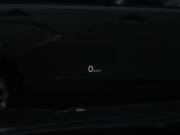 Kia Stinger I Ставрополь  - изображение 55