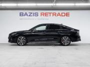 Chery Arrizo 8 Тюмень  - изображение 34