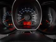 Kia Rio III Рестайлинг Воронеж  - изображение 37