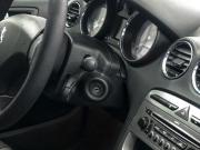 Peugeot 308 I Ростов-на-Дону  - изображение 33