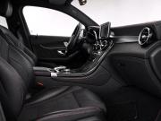 Mercedes-Benz GLC AMG I (X253) Москва  - изображение 31