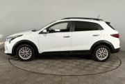 Kia Rio IV Волгоград  - изображение 27