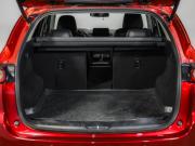 Mazda CX-5 II Санкт-Петербург  - изображение 70