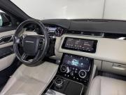 Land Rover Range Rover Velar I Нижний Новгород  - изображение 33