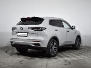 Changan UNI-S (CS55 Plus) I Санкт-Петербург  - изображение 28
