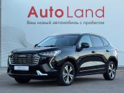Haval Jolion I Воронеж  - изображение 23