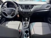 Hyundai Solaris II Набережные Челны  - изображение 44
