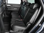 Hyundai Palisade I Ростов-на-Дону  - изображение 37