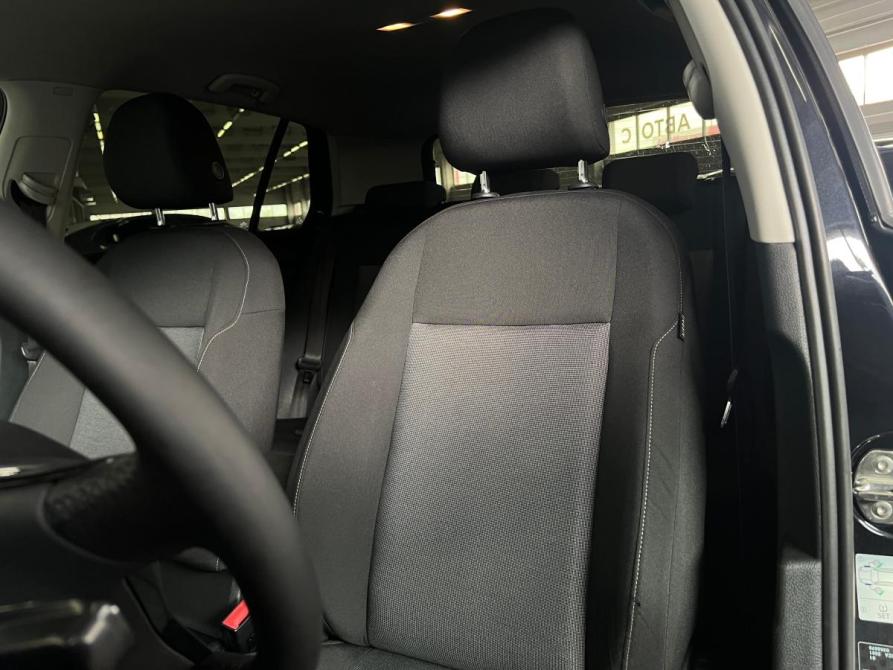 Volkswagen Golf VII Оренбург  - изображение 10