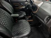 Lada (ВАЗ) XRAY I Ростов-на-Дону  - изображение 34