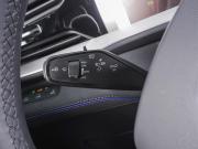 Volkswagen Teramont II (China Market) Ростов-на-Дону  - изображение 49