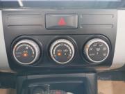 Nissan X-Trail II Серпухов  - изображение 39