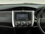 Toyota Corolla XI (E160 E170) Рестайлинг 2 Новосибирск  - изображение 31
