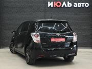 Toyota Verso I Екатеринбург  - изображение 19