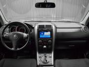 Suzuki Grand Vitara II Рестайлинг Екатеринбург  - изображение 29