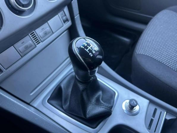 Ford Focus II Рестайлинг с пробегом 2009 года, цена 470 000 рублей, 220001 км, хэтчбек, Автокод Объявления