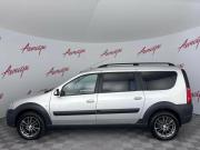 Lada (ВАЗ) Largus I Псков  - изображение 22