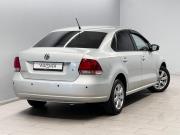 Volkswagen Polo V Санкт-Петербург  - изображение 26