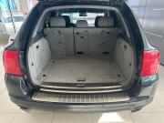 Porsche Cayenne I (955) Екатеринбург  - изображение 33