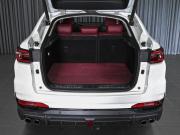 Changan CS85 Ставрополь  - изображение 54