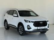 Xcite X-Cross 7 Кострома  - изображение 23