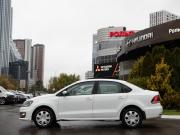 Volkswagen Polo V Рестайлинг Москва  - изображение 22