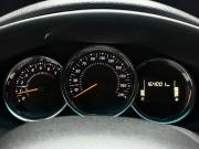 Renault Logan II Рестайлинг Ижевск  - изображение 55