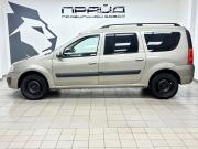 Lada (ВАЗ) Largus I Ростов-на-Дону  - изображение 17