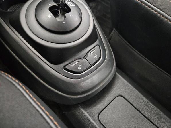Lada (ВАЗ) Vesta I с пробегом 2016 года, цена 760 000 рублей, 186385 км, седан, Автокод Объявления