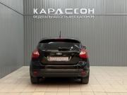 Ford Focus III Магнитогорск  - изображение 20