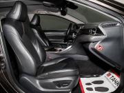 Toyota Camry VIII (XV70) Иркутск  - изображение 32