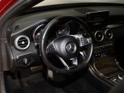 Mercedes-Benz C-Класс IV (W205) Казань  - изображение 21