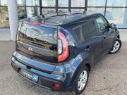 Kia Soul II Рестайлинг Тверь  - изображение 20