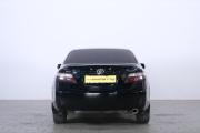 Toyota Camry VI (XV40) Омск  - изображение 29