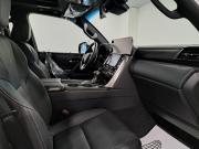 Lexus LX IV Казань  - изображение 47
