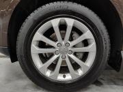 Audi Q5 I (8R) Рестайлинг Казань  - изображение 49