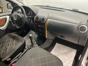 Lada (ВАЗ) Largus I Санкт-Петербург  - изображение 35
