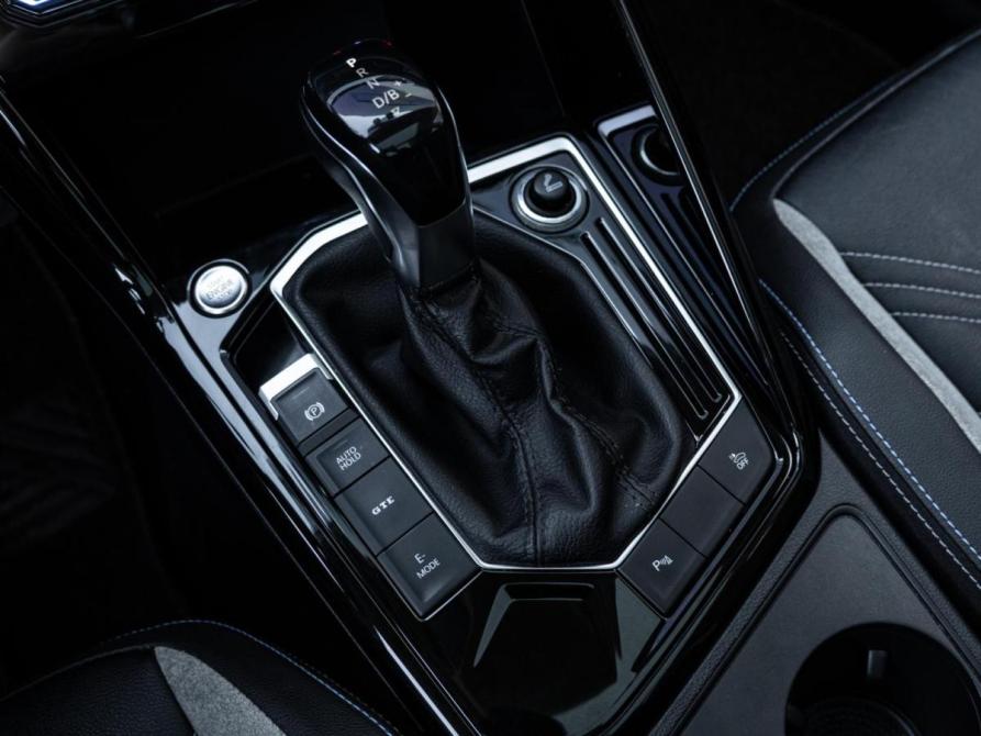 Volkswagen Tayron I Краснодар  - изображение 13