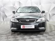 Daewoo Gentra II Ульяновск  - изображение 26