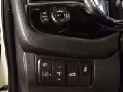 Kia Ceed II Рестайлинг Кемерово  - изображение 41
