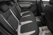 Lada (ВАЗ) Vesta I Барнаул  - изображение 51