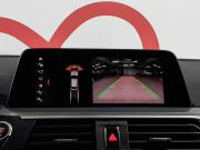 BMW X4 II (G02) Москва  - изображение 42