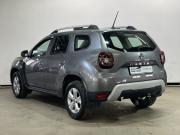 Renault Duster II Ярославль  - изображение 25