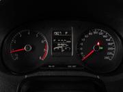 Volkswagen Polo V Рестайлинг Тюмень  - изображение 30