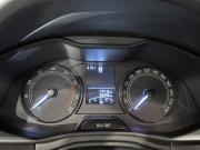Skoda Rapid II Чебоксары  - изображение 46