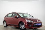 Citroen C4 I Рестайлинг Оренбург  - изображение 20