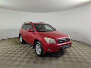Toyota RAV4 III (XA30) Уфа  - изображение 27