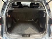 Chery Tiggo 4 I Рестайлинг Тверь  - изображение 35