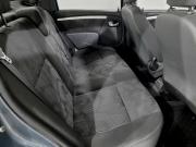 Renault Logan I Рестайлинг Москва  - изображение 25