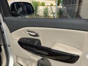 Kia Carnival III Санкт-Петербург  - изображение 40
